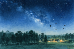 狮子座明日星座运势：2025年7月25日（真人算命蕞准一条街）