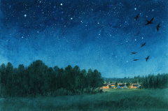 天秤座明日星座运势：2025年7月25日（真人算命蕞准一条街）