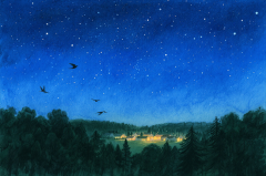 金牛座明日星座运势：2025年7月26日（真人算命蕞准一条街）