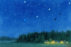 星座女神每日星座运势：2025年7月27日（真人算命一条街）