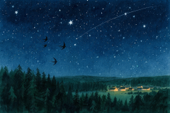 Ezoey徐佩玲每日星座运势：2025年7月27日（算命一条街蕞准网站)  