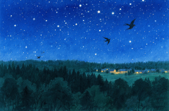 爱莎公主今日星座运势：2025年7月27日（算卦街算命一条街）    