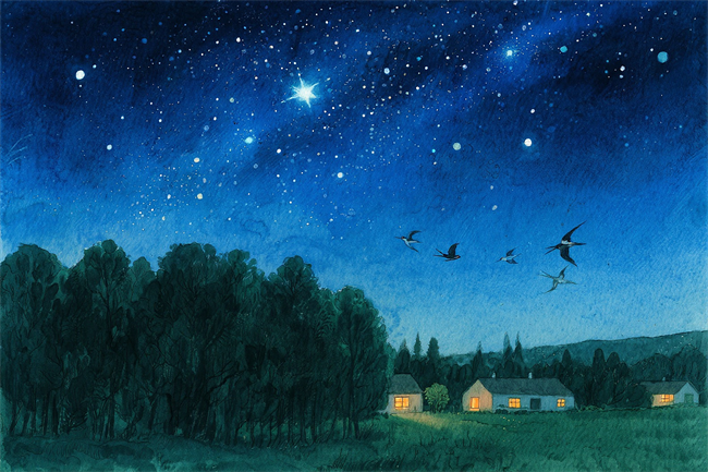 1753719046948118.png 微信图片_20250704124640.png