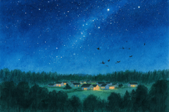 处女座明日星座运势：2025年7月30日（真人算命蕞准一条街）