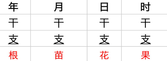 1753874417494232.png 1753874668366.png