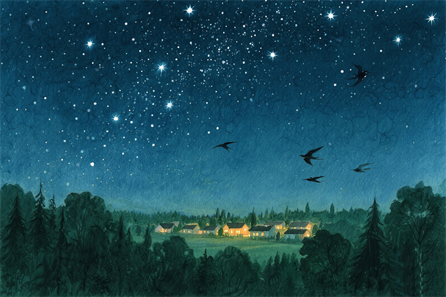 1753878200274843.png 微信图片_20250704124948.png