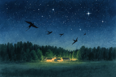 白羊座明日星座运势：2025年7月31日（真人算命蕞准一条街）