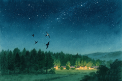 处女座明日星座运势：2025年7月31日（真人算命蕞准一条街）