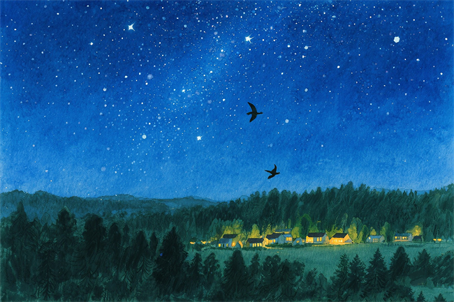 1753887929492857.png 微信图片_20250704124903.png