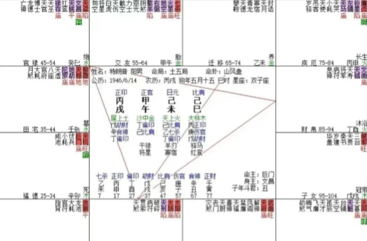 1754019321408147.png 4d5b83fb-3907-47c3-986f-1573850fdc05.png