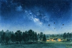 处女座明日星座运势：2025年8月3日（真人算命蕞准一条街）