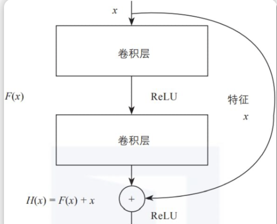 1754284606653397.png 9cb28564-ce23-4c10-ae10-38d570637c87.png