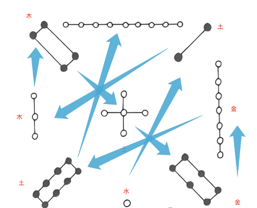 1754284639823641.png c19dd8da-5766-4670-9194-f3e9127cdd4e.png