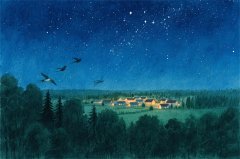 金牛座明日星座运势：2025年8月5日（真人算命蕞准一条街）