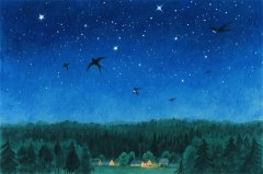 天秤座明日星座运势：2025年8月5日（真人算命蕞准一条街）