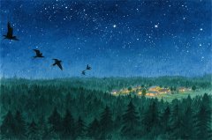 狮子座明日星座运势：2025年8月6日（真人算命蕞准一条街）