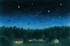 处女座明日星座运势：2025年8月6日（真人算命蕞准一条街）