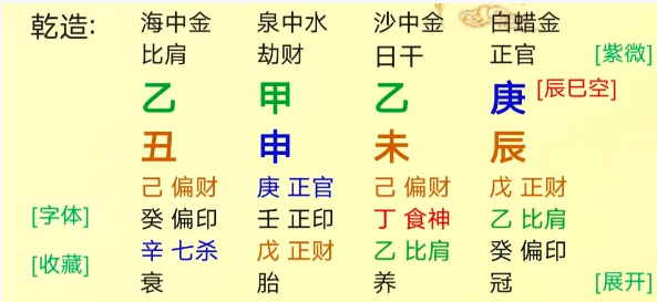 1754457476316549.png 0f2b018b-a7c2-4108-96e1-6a56feeadc38.png