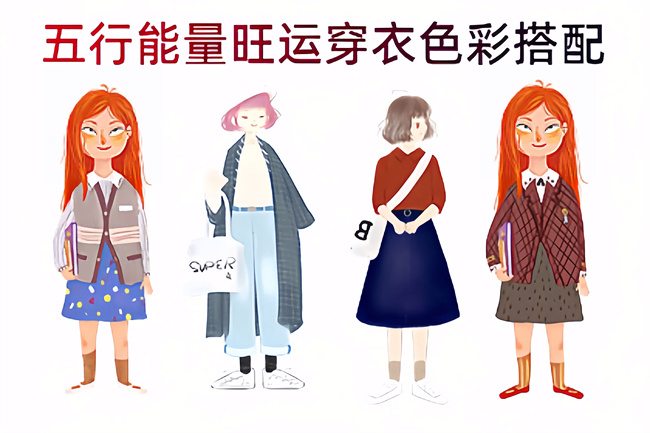 1692537499647 (3) (1).jpg