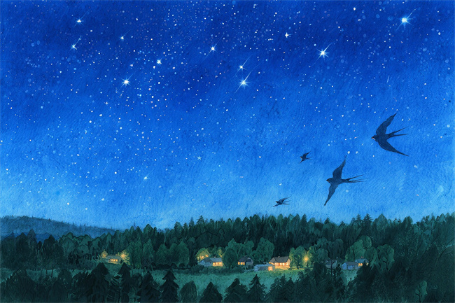 1754714874923997.jpg 微信图片_20250704124624.jpg