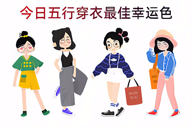 1692544829580 (2) (1).jpg