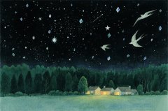 星座女神每日星座运势：2025年8月10日（真人算命一条街）