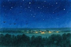 狮子座明日星座运势：2025年8月10日（真人算命蕞准一条街）