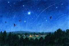 处女座明日星座运势：2025年8月10日（真人算命蕞准一条街）