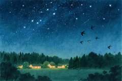 摩羯座明日星座运势：2025年8月10日（真人算命蕞准一条街）