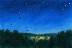 天蝎座明日星座运势：2025年8月12日（真人算命蕞准一条街）