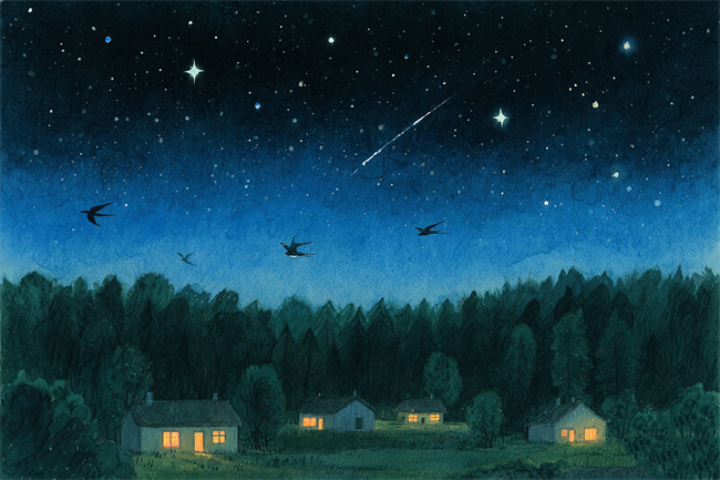 1755014161268308.jpg 微信图片_20250704124637.jpg