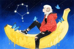 白羊座明日星座运势:2025年8月15日(真人算命蕞准一条街)