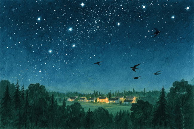 1755242115259740.jpg 微信图片_20250704124948.jpg