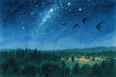 天秤座明日星座运势：2025年8月16日（真人算命蕞准一条街）