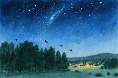 爱莎公主今日星座运势：2025年8月16日（算卦街算命一条街）   