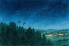 阿妙占星每日星座运势：2025年8月17日（算命一条街蕞准网站)    