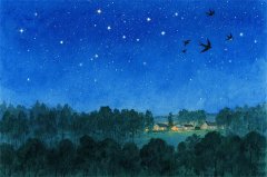 爱莎公主今日星座运势：2025年8月17日（算卦街算命一条街）    