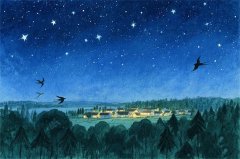 狮子座明日星座运势：2025年8月19日（真人算命蕞准一条街）