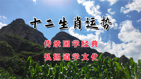 未命名图片 (87).jpg