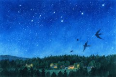 闹闹女巫店今日星座运势：2025年8月19日（算卦街算命一条街）