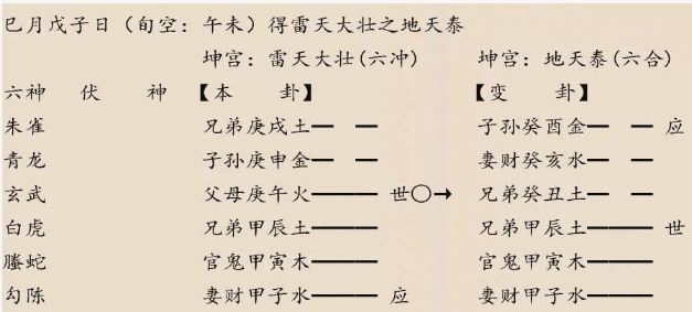 1755587809555059.png c642d3db-ad9d-477a-8d72-908fa235c3b6.png