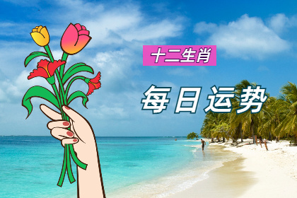 未命名图片 (68).jpg