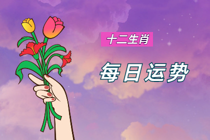 未命名图片 (53).jpg