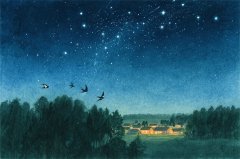 闹闹女巫店今日星座运势：2025年8月21日（算卦街算命一条街）      