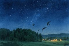 天秤座明日星座运势：2025年8月22日（真人算命蕞准一条街）