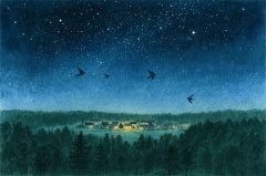 闹闹女巫店今日星座运势：2025年8月22日（算卦街算命一条街）