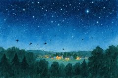 阿妙占星每日星座运势：2025年8月22日（算命一条街蕞准网站)       