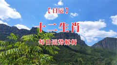 2025年8月24日需要注意的属相有哪些？真人算命蕞准的算命网站