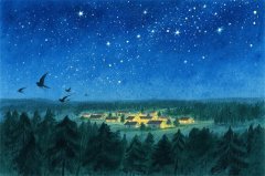 爱莎公主今日星座运势：2025年8月24日（算卦街算命一条街）