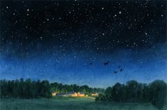 星座女神每日星座运势：2025年8月25日（真人算命一条街）